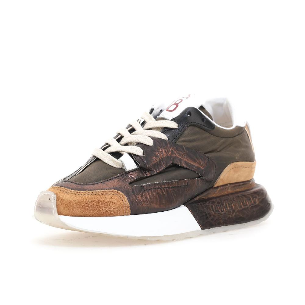 A.S.98 SNEAKERS FREIS Soddisfazione Garantita