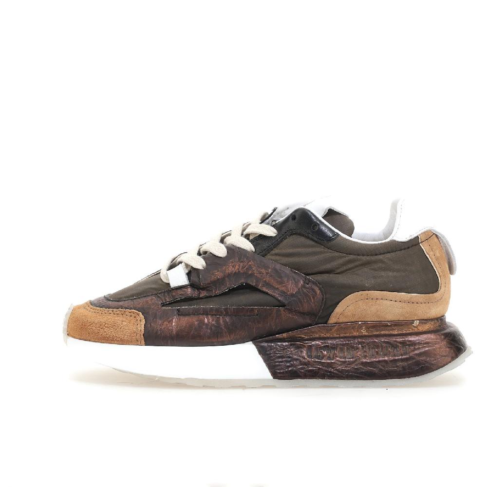 A.S.98 SNEAKERS FREIS Soddisfazione Garantita