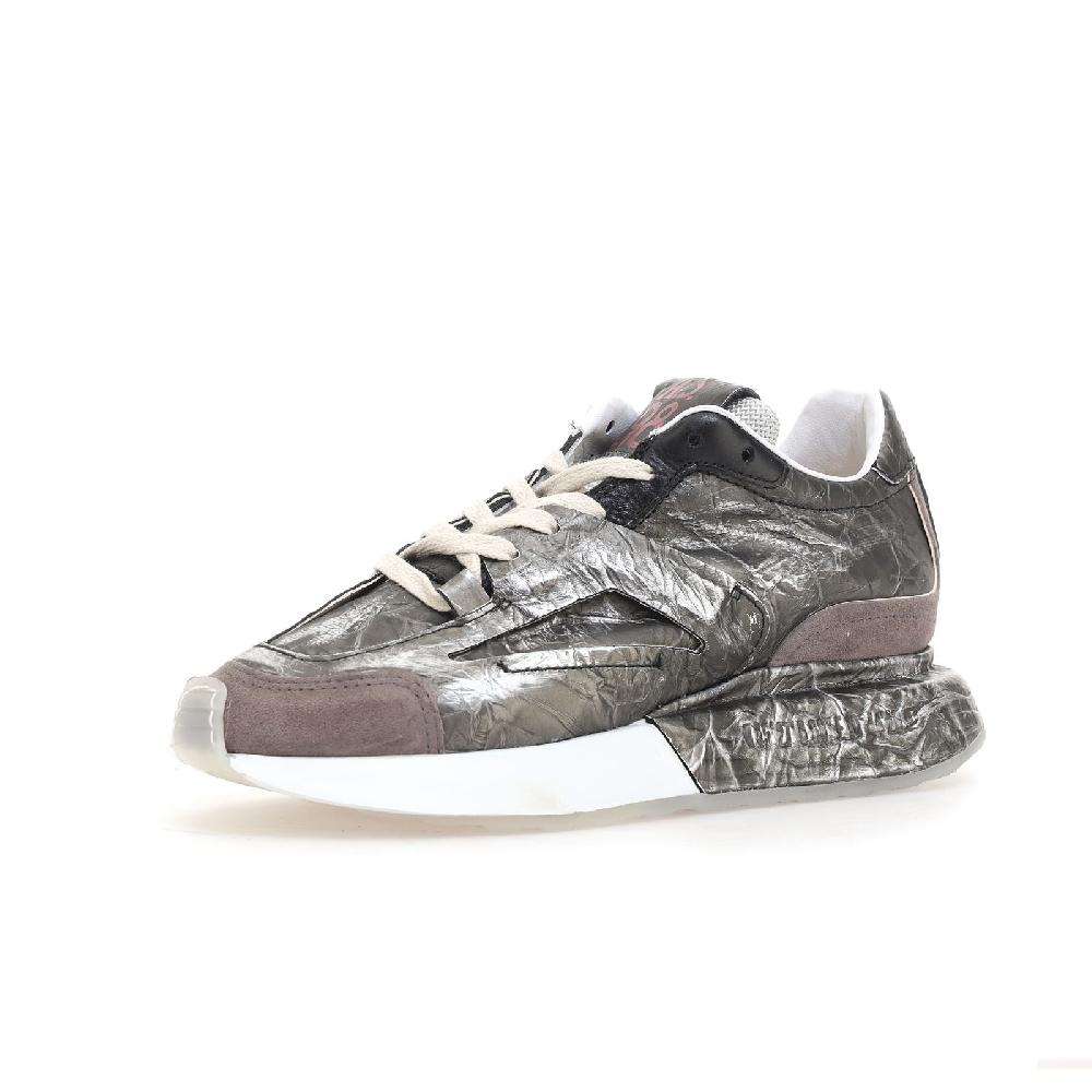A.S.98 SNEAKERS FREIS Negozi Online