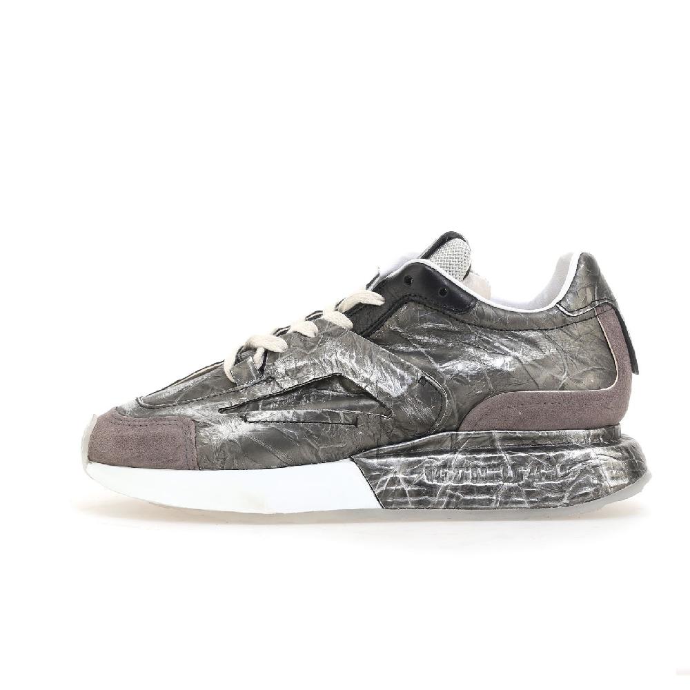 A.S.98 SNEAKERS FREIS Negozi Online