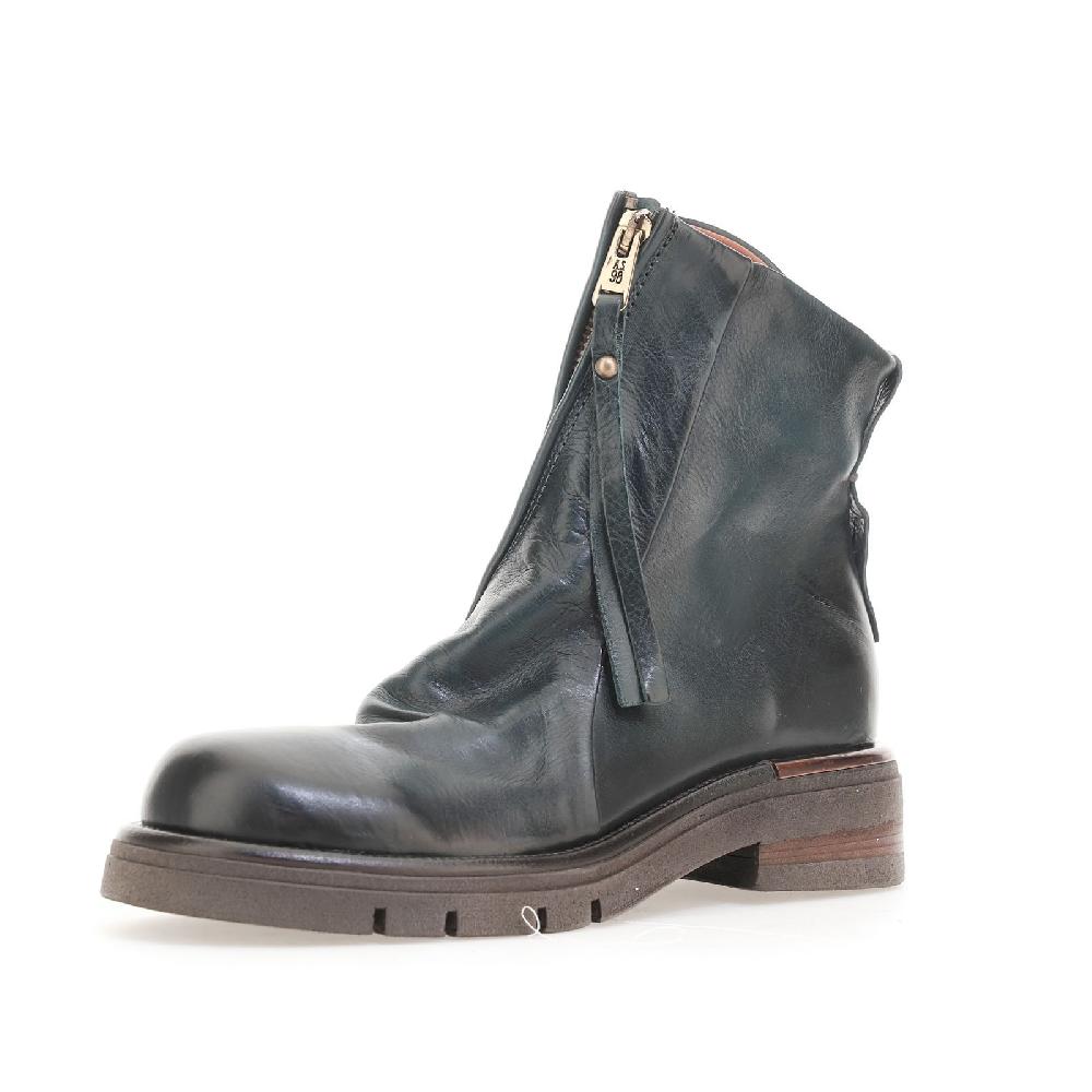 A.S.98 STIVALETTI REGENA Fino Al -60%