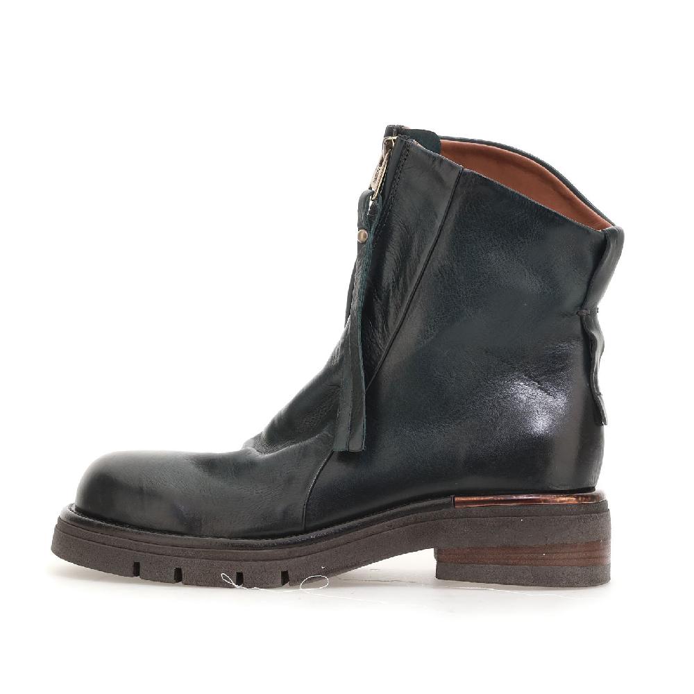 A.S.98 STIVALETTI REGENA Fino Al -60%