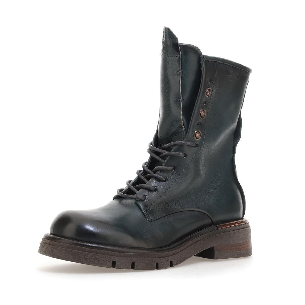 A.S.98 STIVALETTI REXANA Shopping Online