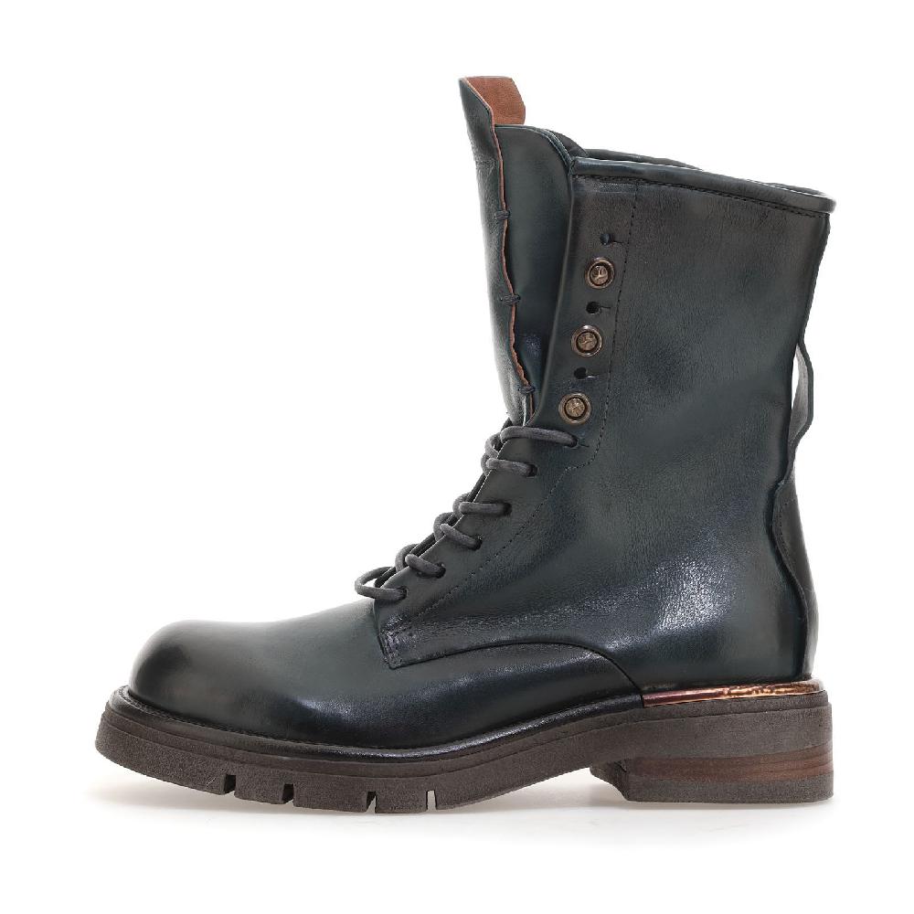 A.S.98 STIVALETTI REXANA Shopping Online