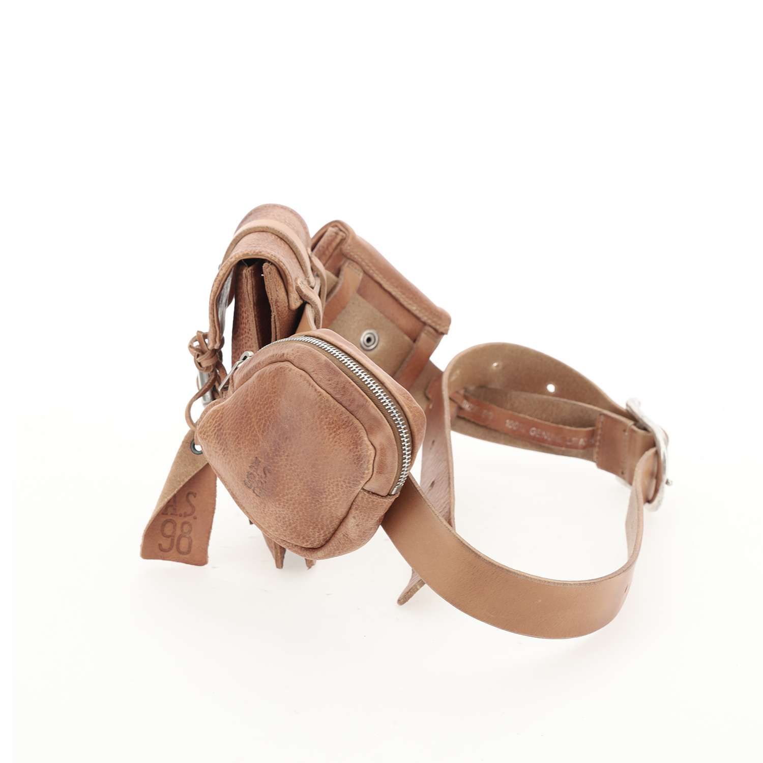 A.S.98 CINTURA 988132 Offerta