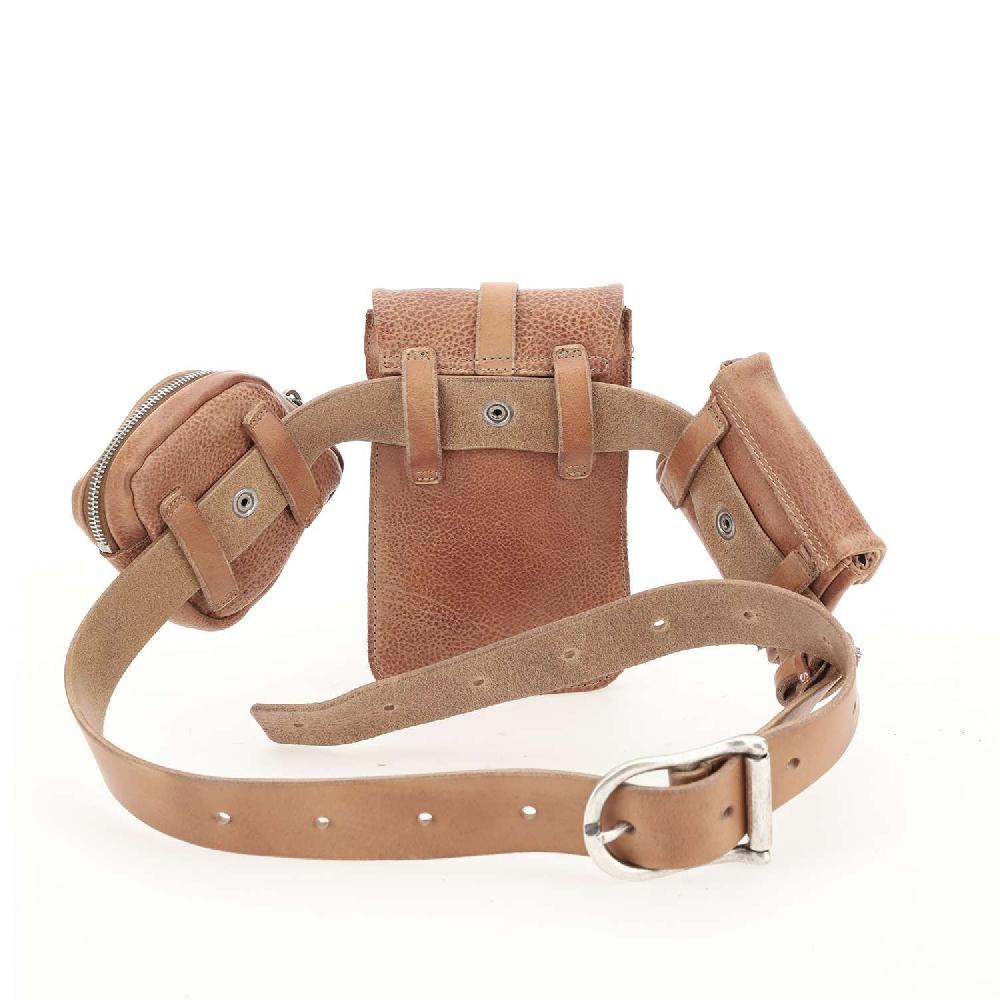 A.S.98 CINTURA 988132 Offerta