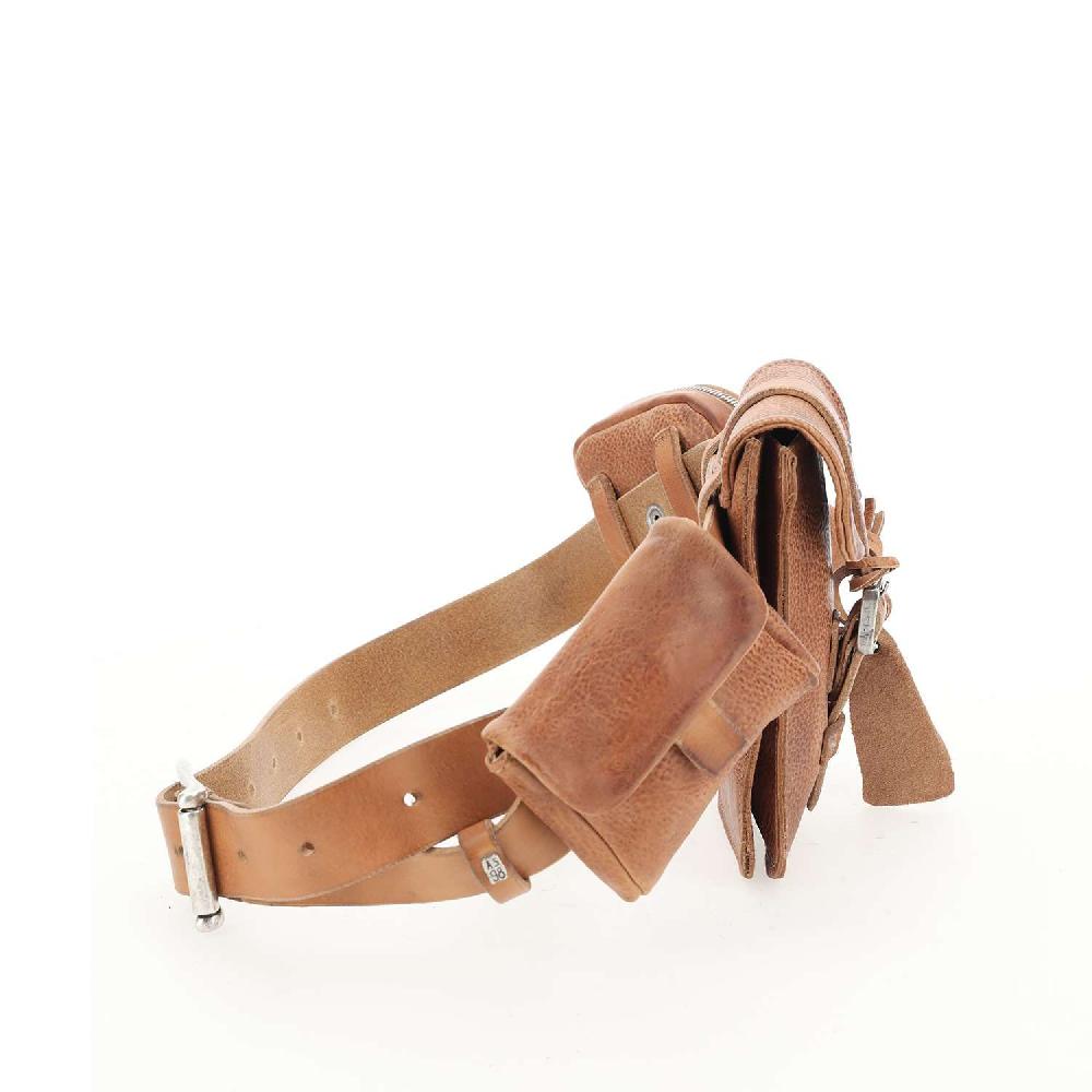 A.S.98 CINTURA 988132 Offerta