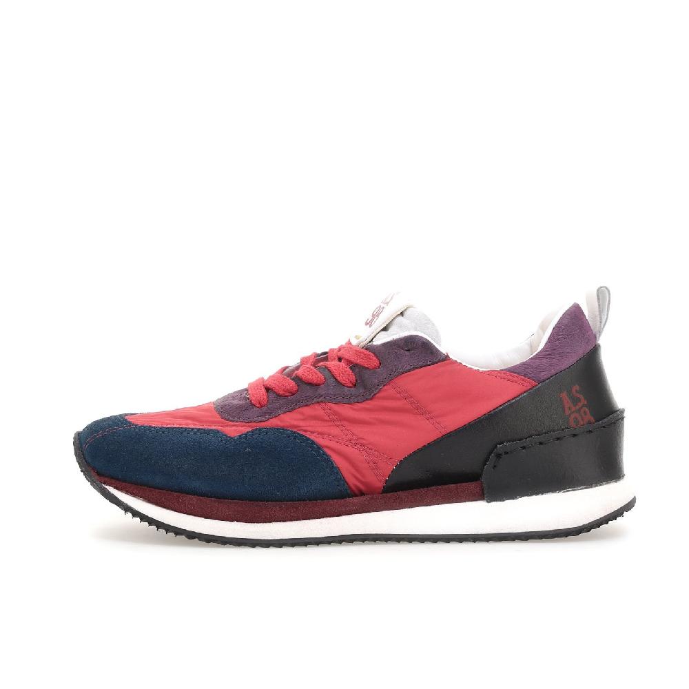 A.S.98 SNEAKERS BAYLEE Economico