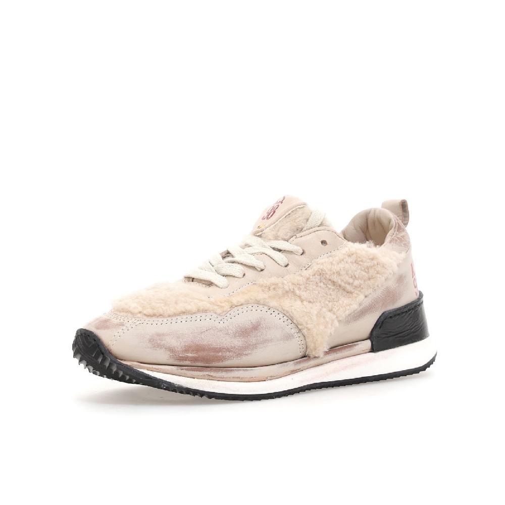 A.S.98 SNEAKERS BAYLEE Online