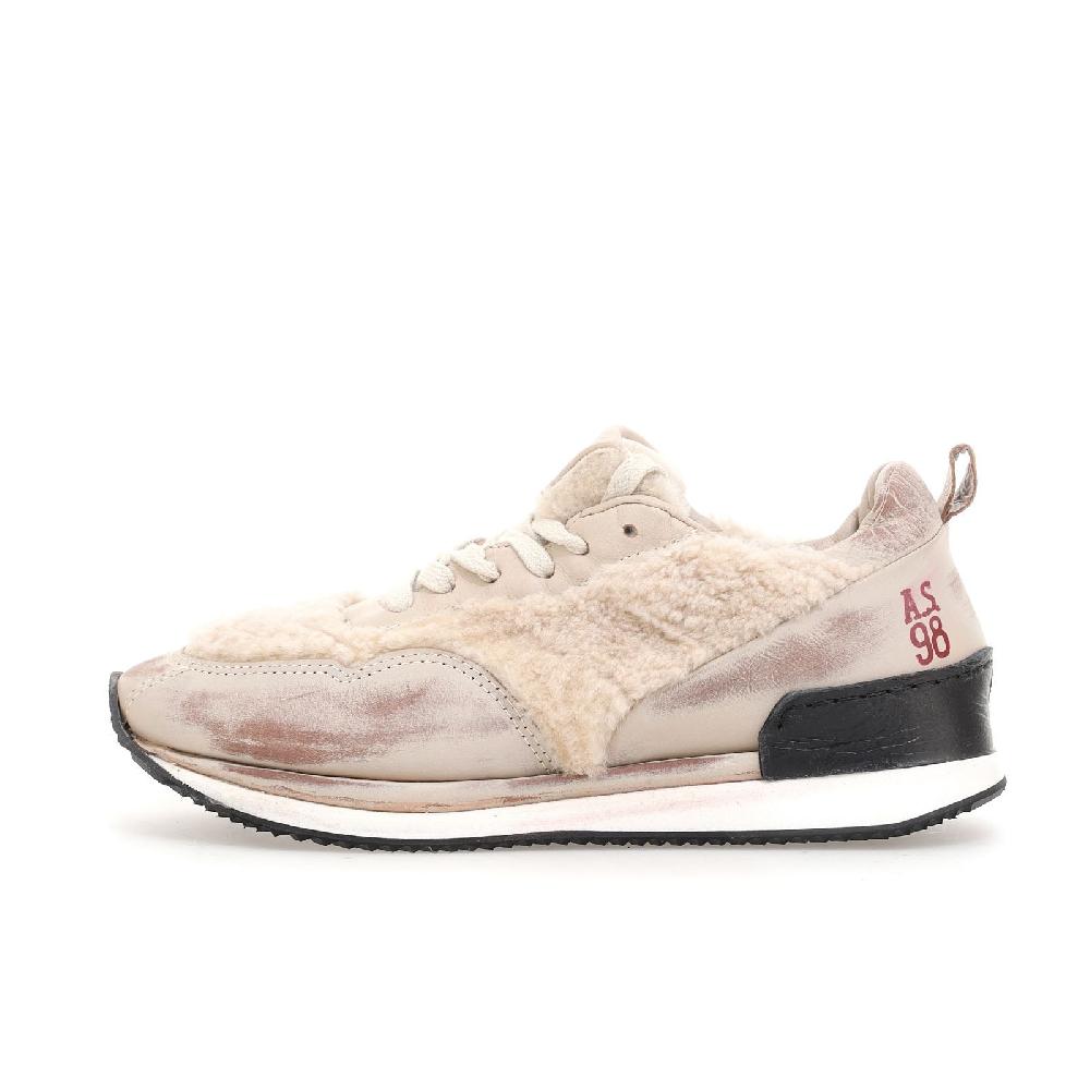 A.S.98 SNEAKERS BAYLEE Online