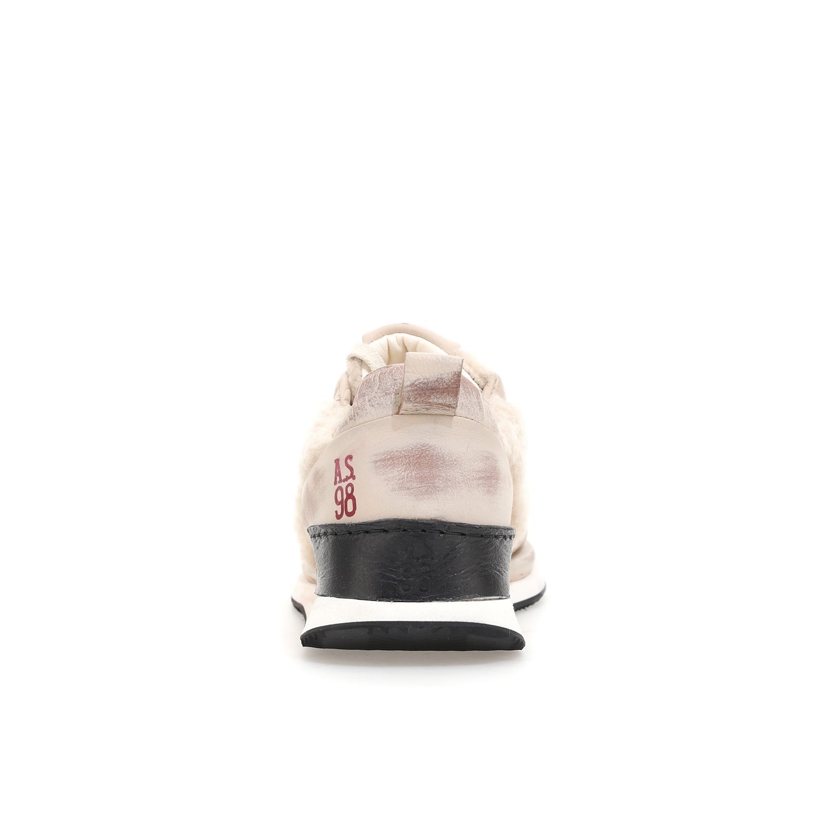 A.S.98 SNEAKERS BAYLEE Online