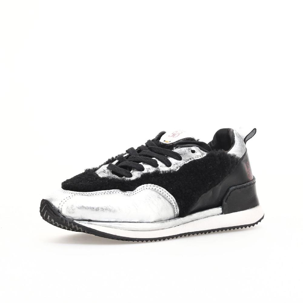 A.S.98 SNEAKERS BAYLEE Outlet