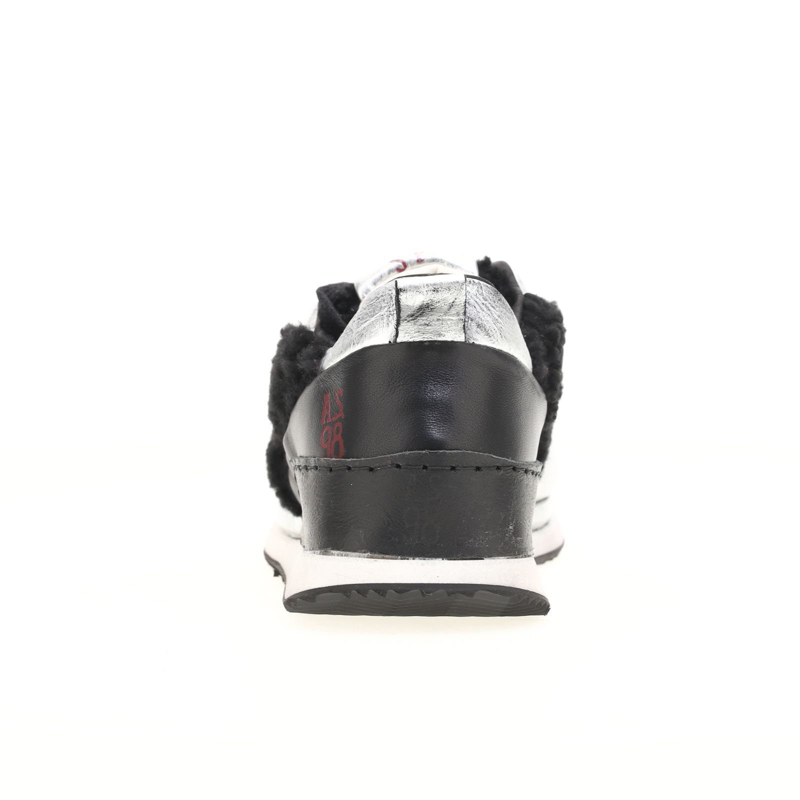 A.S.98 SNEAKERS BAYLEE Outlet