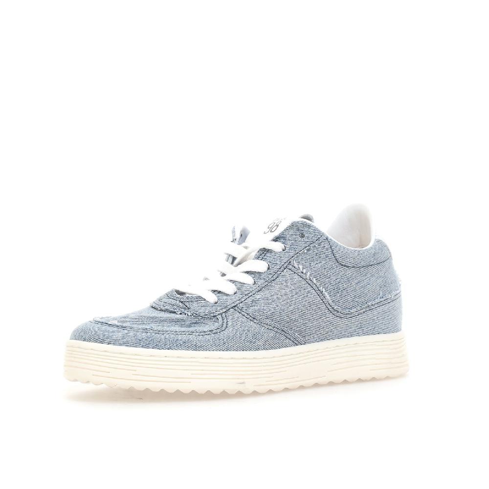 A.S.98 SNEAKERS CHIRA In Vendita