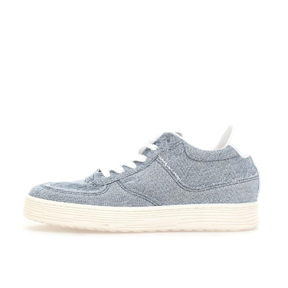 A.S.98 SNEAKERS CHIRA In Vendita