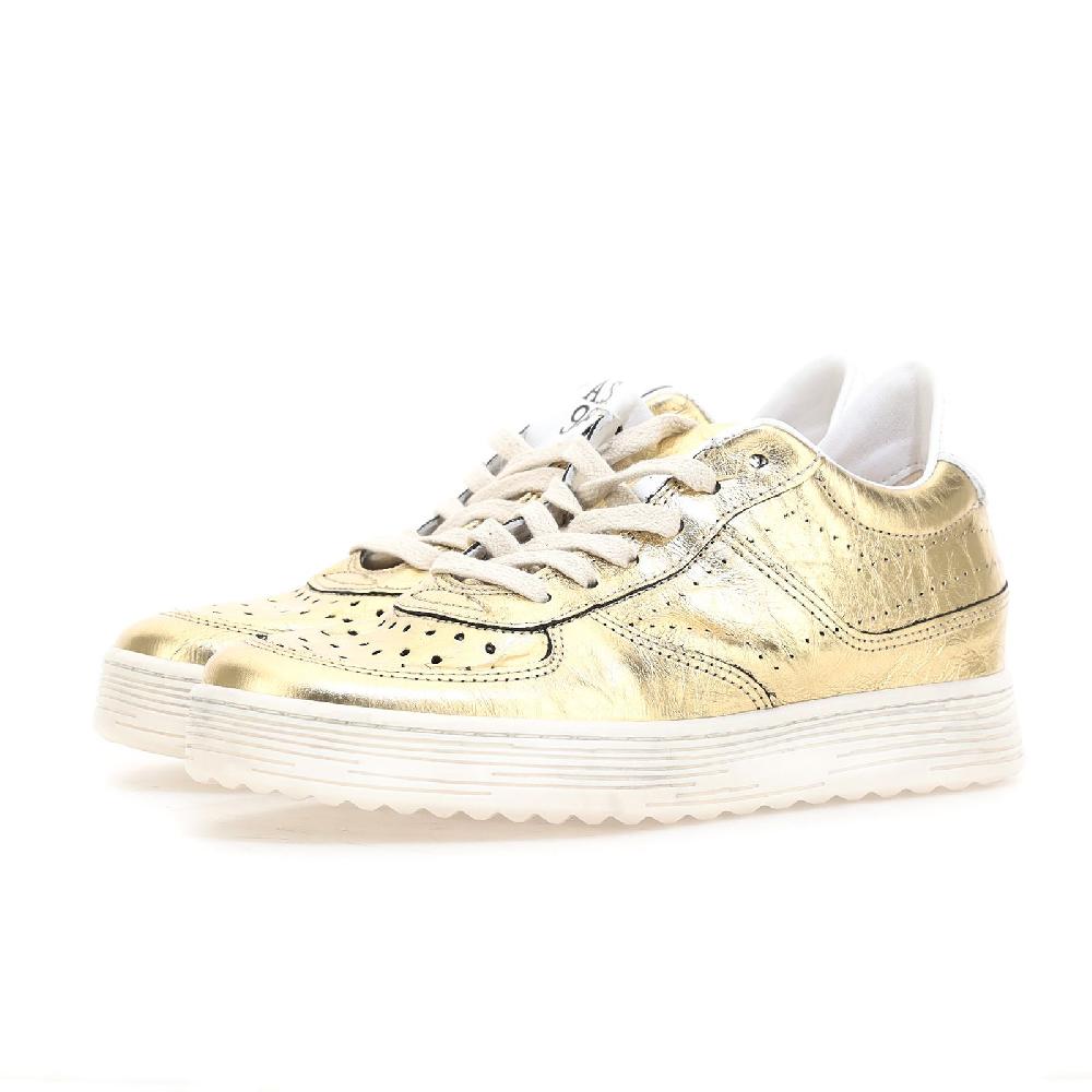 A.S.98 SNEAKERS COE
