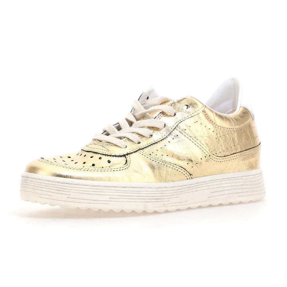A.S.98 SNEAKERS COE Saldi