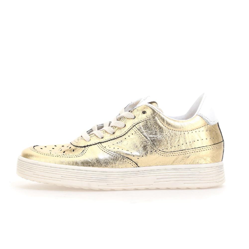 A.S.98 SNEAKERS COE Saldi