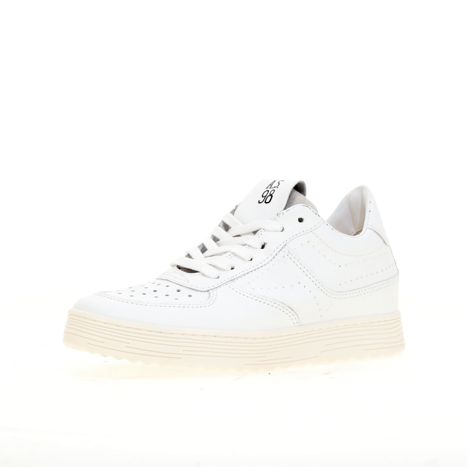 A.S.98 SNEAKERS COE Offerte