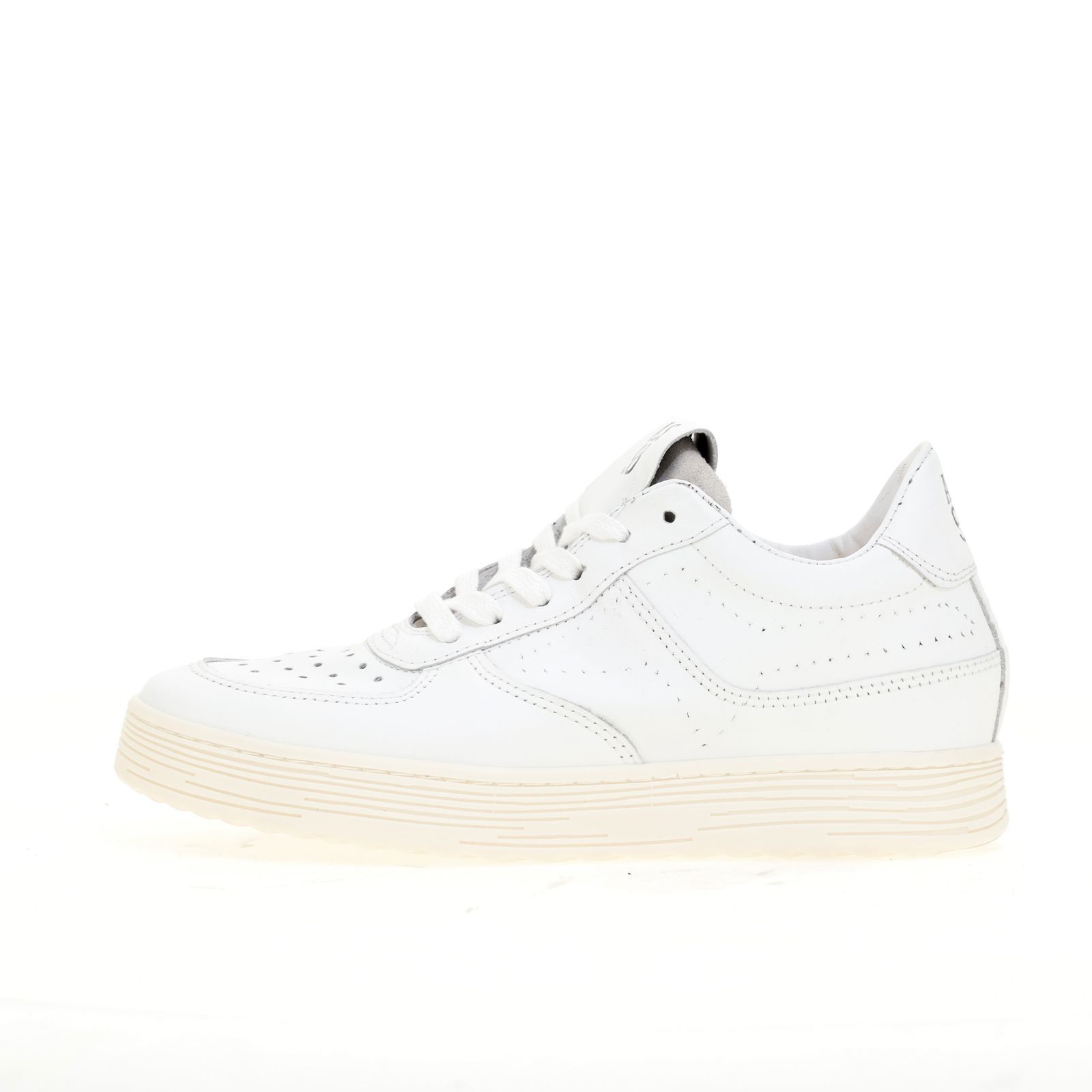 A.S.98 SNEAKERS COE Offerte