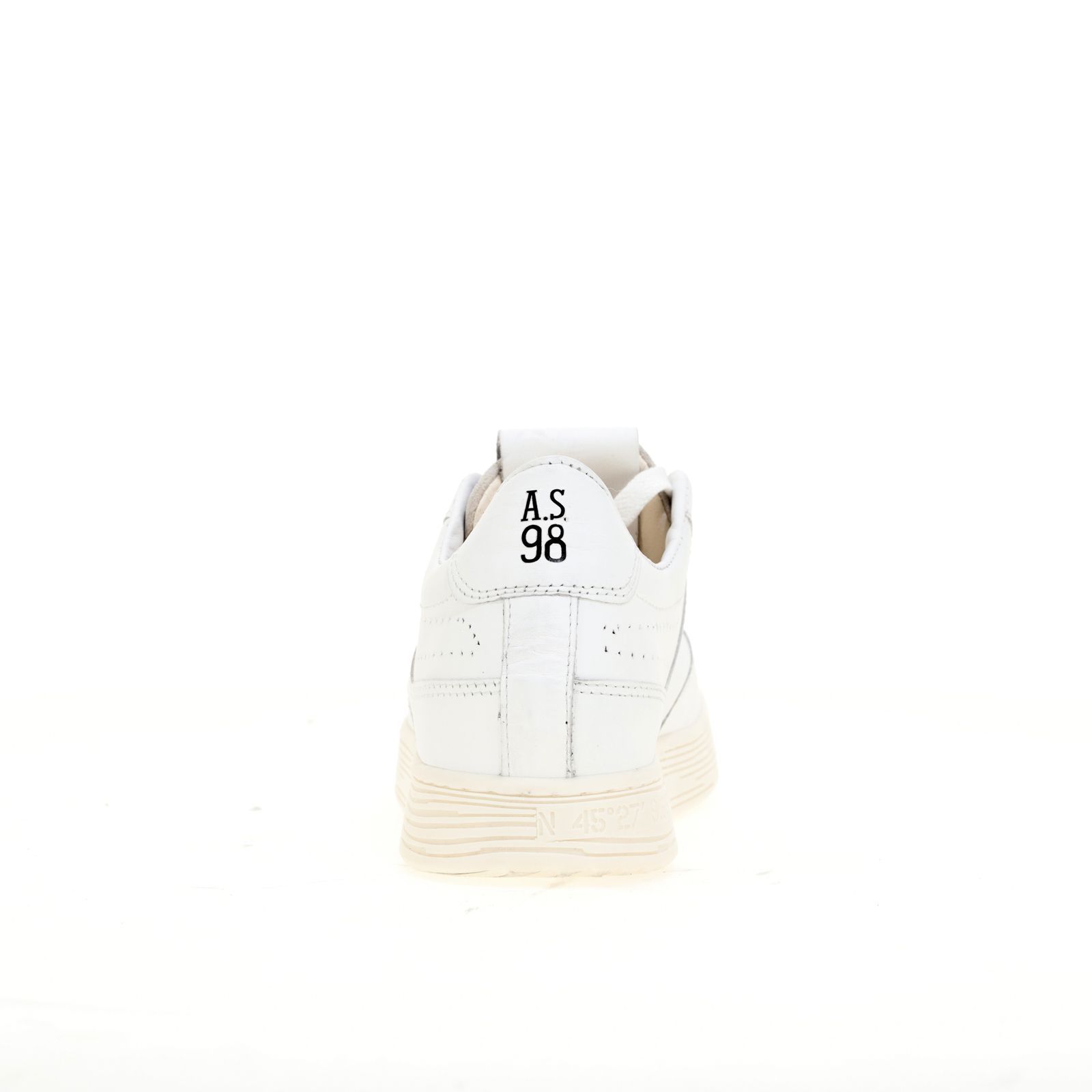 A.S.98 SNEAKERS COE Offerte