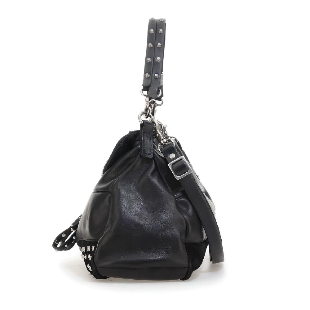 A.S.98 BORSA AMYL Hotsell