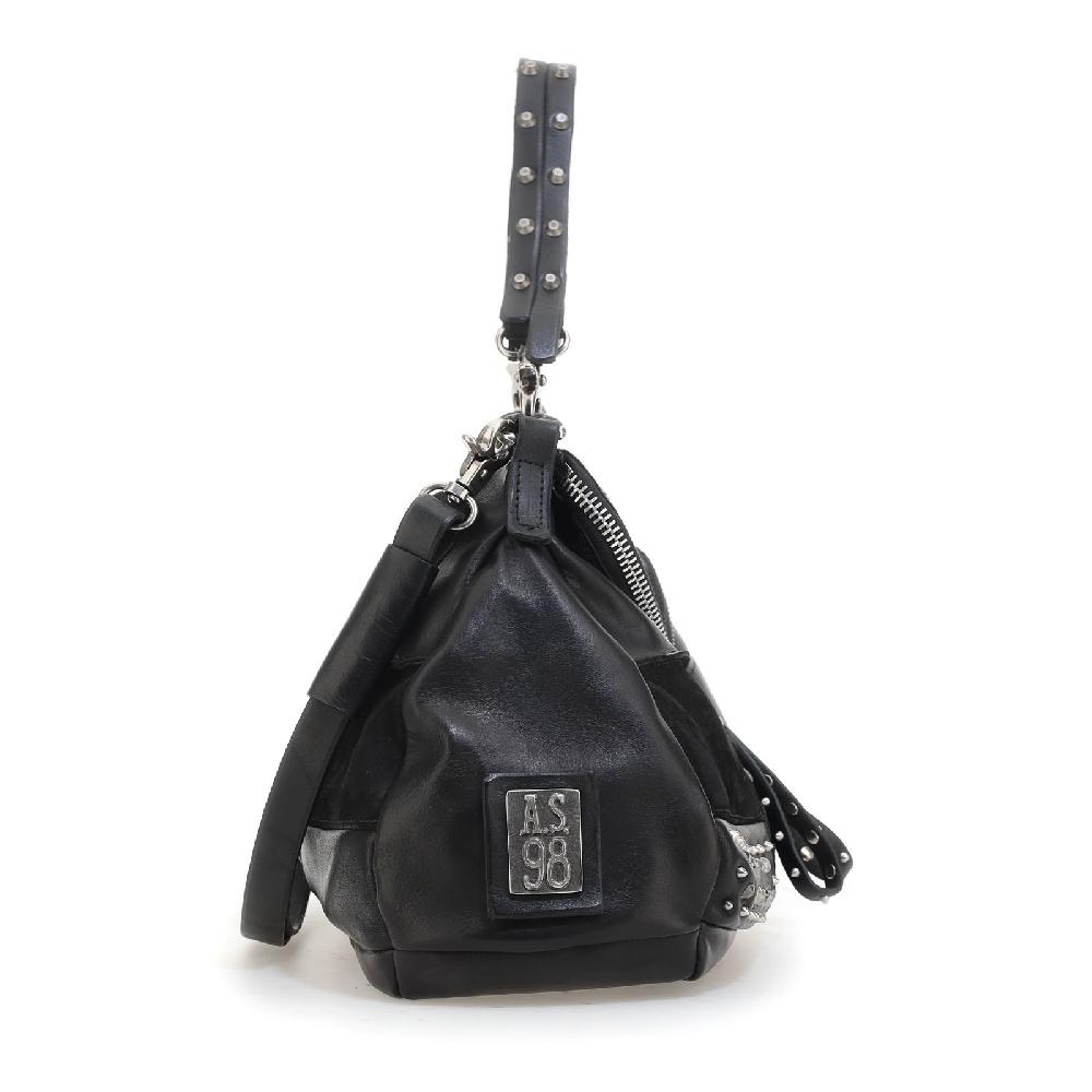 A.S.98 BORSA AMYL Hotsell