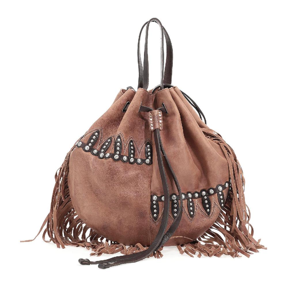 A.S.98 BORSA CASSIE