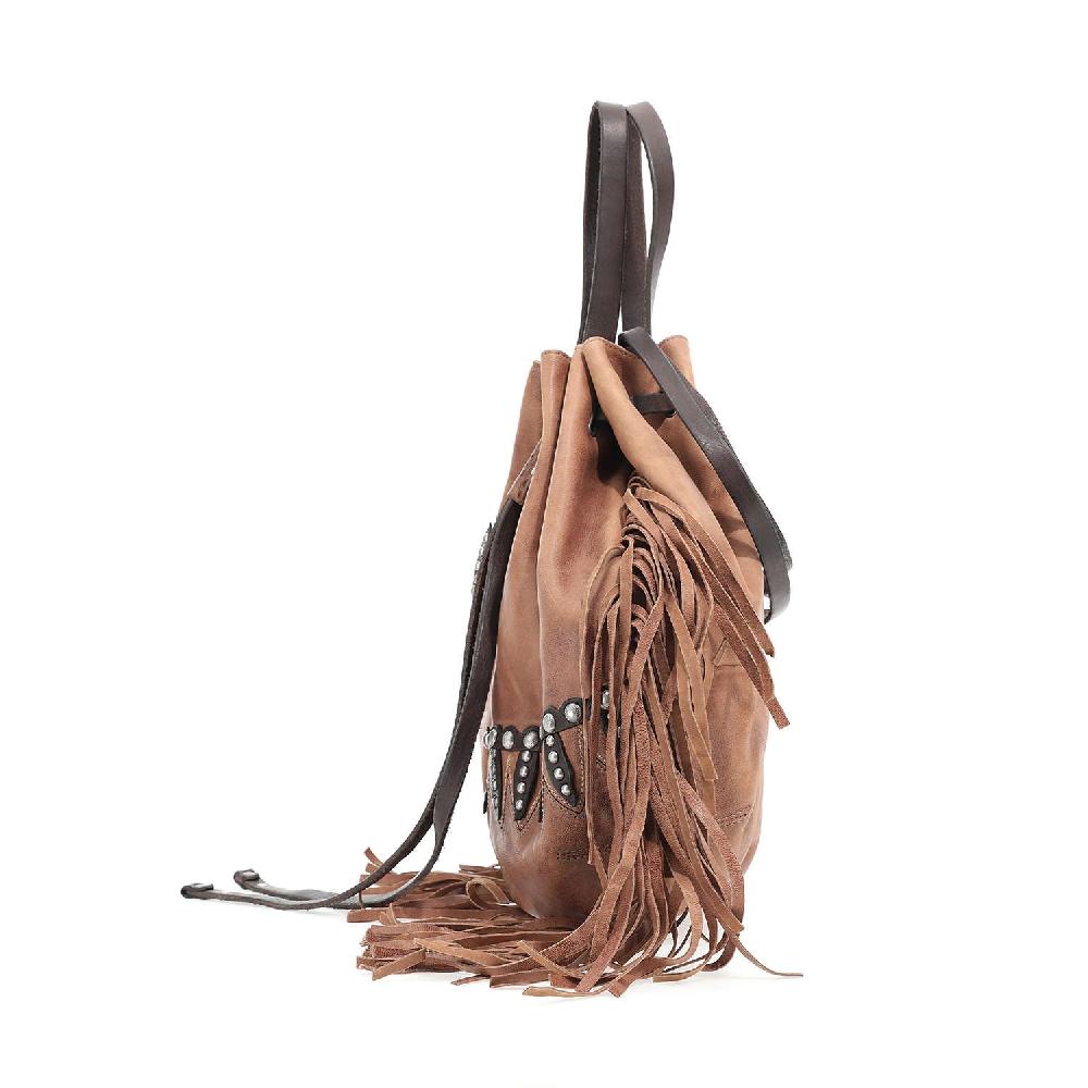 A.S.98 BORSA CASSIE Vendita Calda