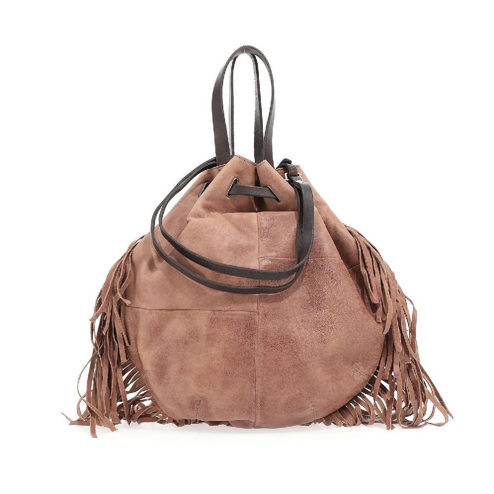 A.S.98 BORSA CASSIE Vendita Calda