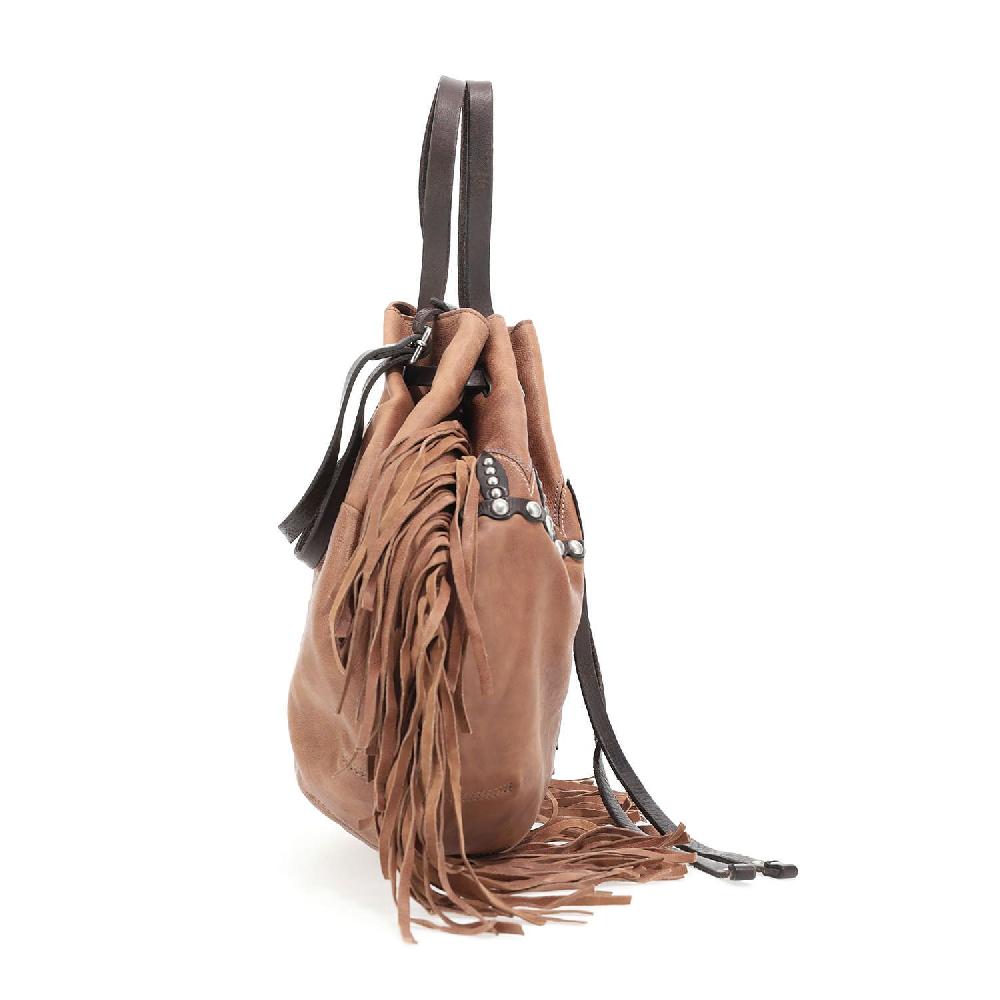 A.S.98 BORSA CASSIE Vendita Calda