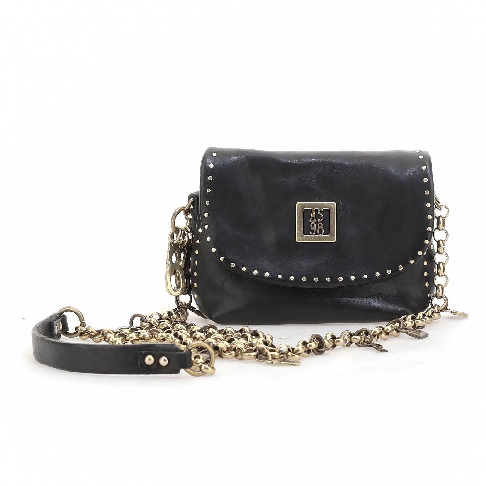 A.S.98 BORSA FANNY Saldi Di Fabbrica