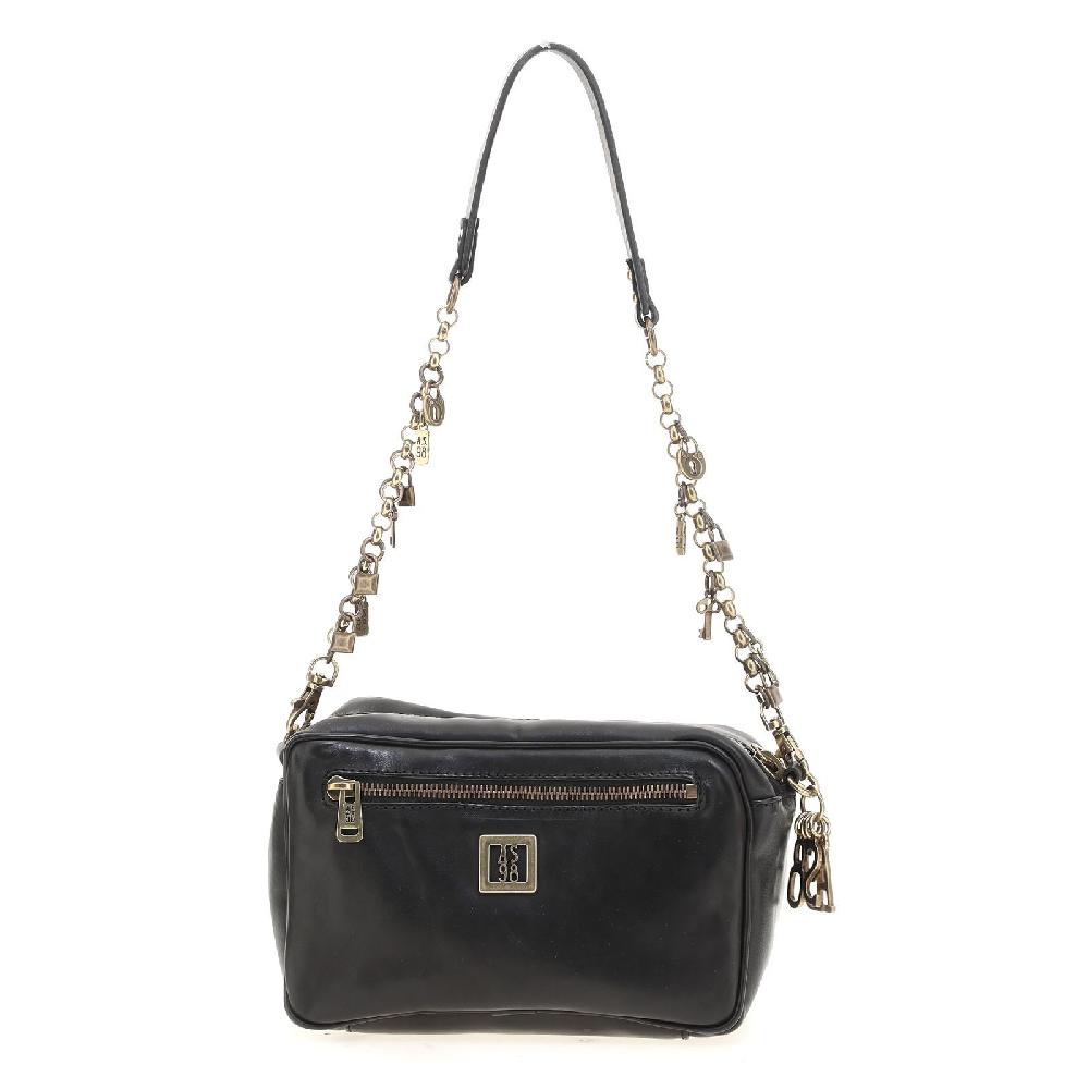 A.S.98 BORSA HARVEY I Più Venduti
