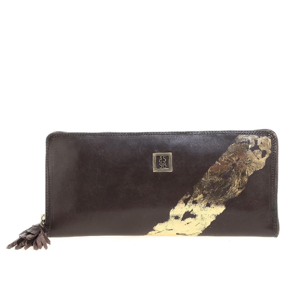 A.S.98 BORSA ARTICA