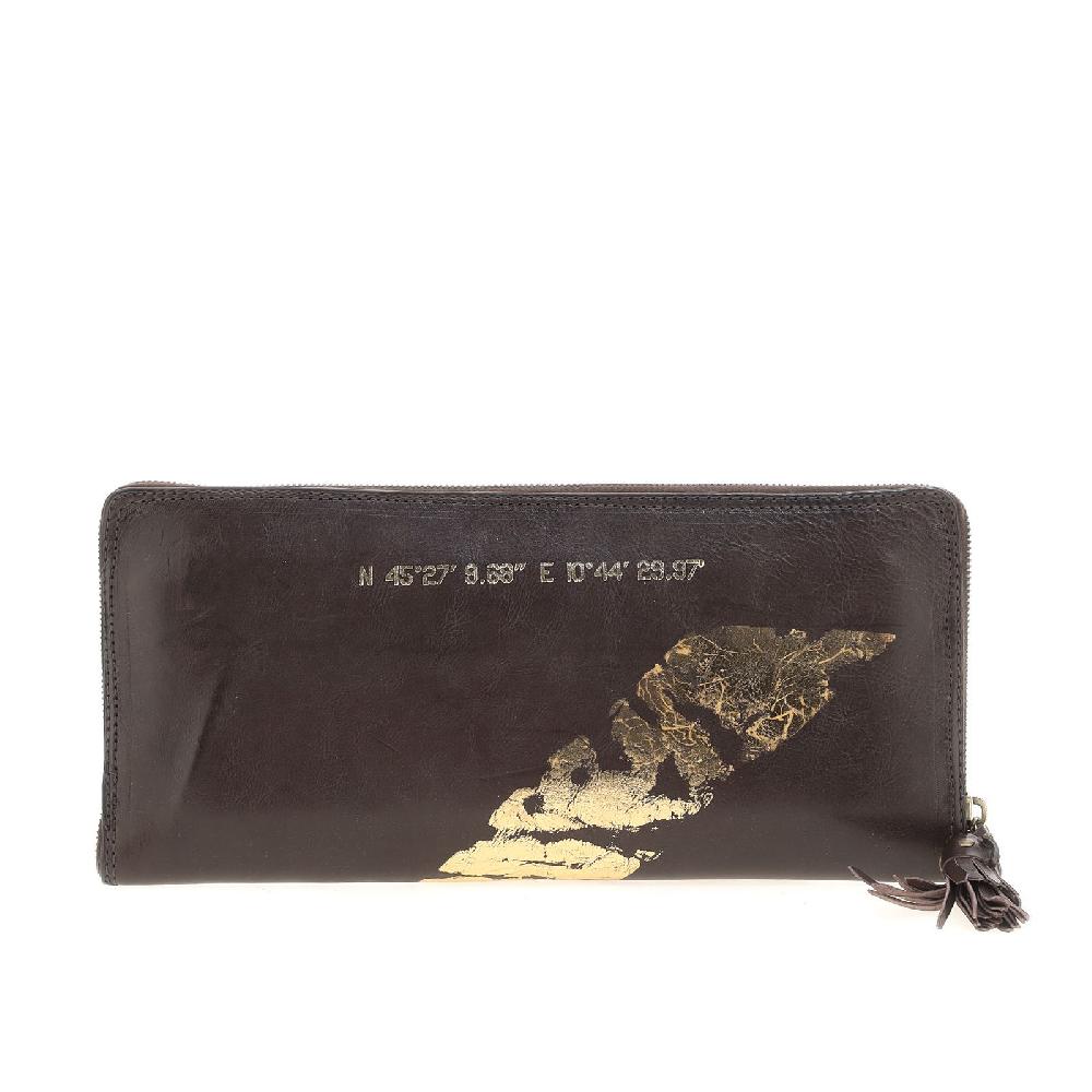 A.S.98 BORSA ARTICA Vendite Flash