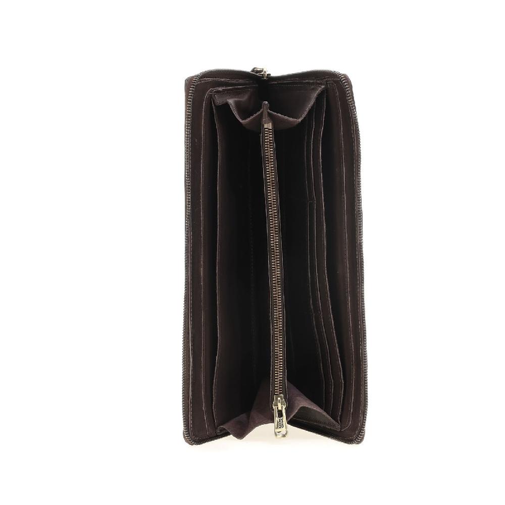 A.S.98 BORSA ARTICA Vendite Flash