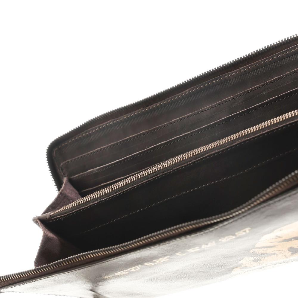 A.S.98 BORSA ARTICA Vendite Flash