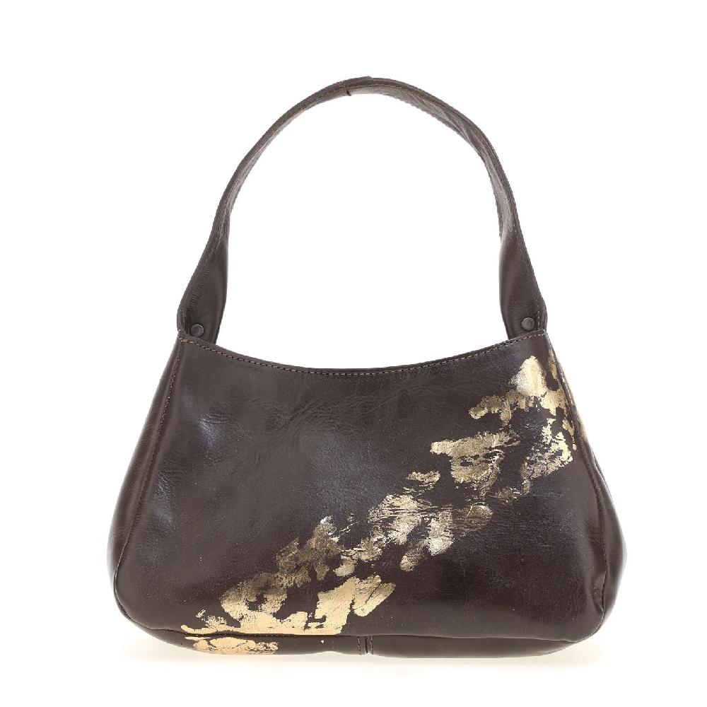A.S.98 BORSA FUTURA Negozio