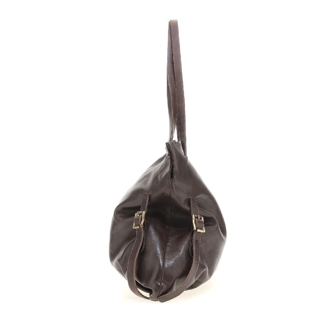 A.S.98 BORSA META In Saldo