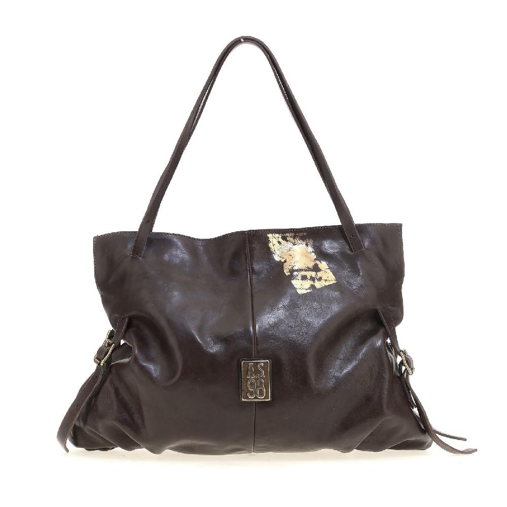 A.S.98 BORSA META In Saldo
