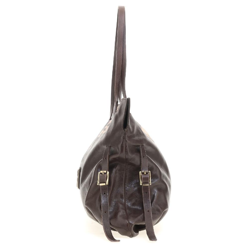 A.S.98 BORSA META In Saldo