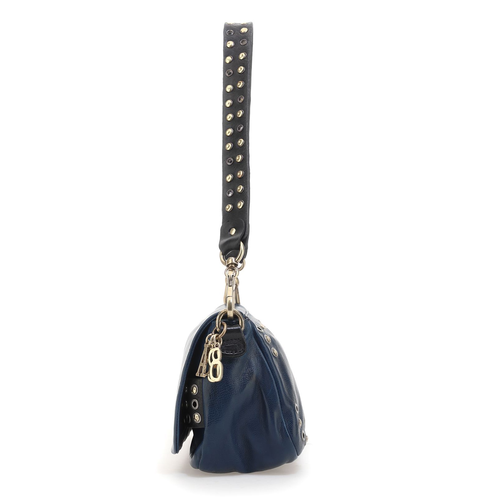 A.S.98 BORSA NITY Nuova
