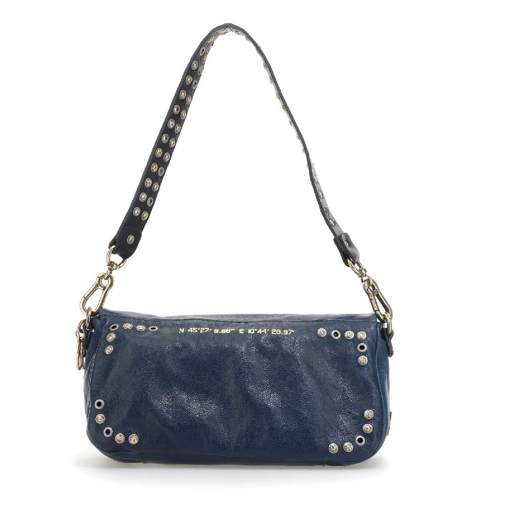 A.S.98 BORSA NITY Nuova