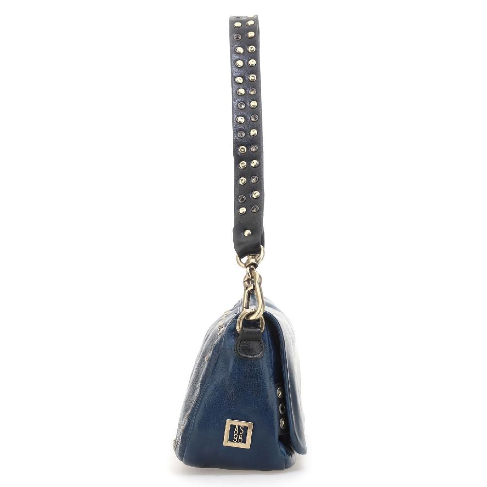 A.S.98 BORSA NITY Nuova