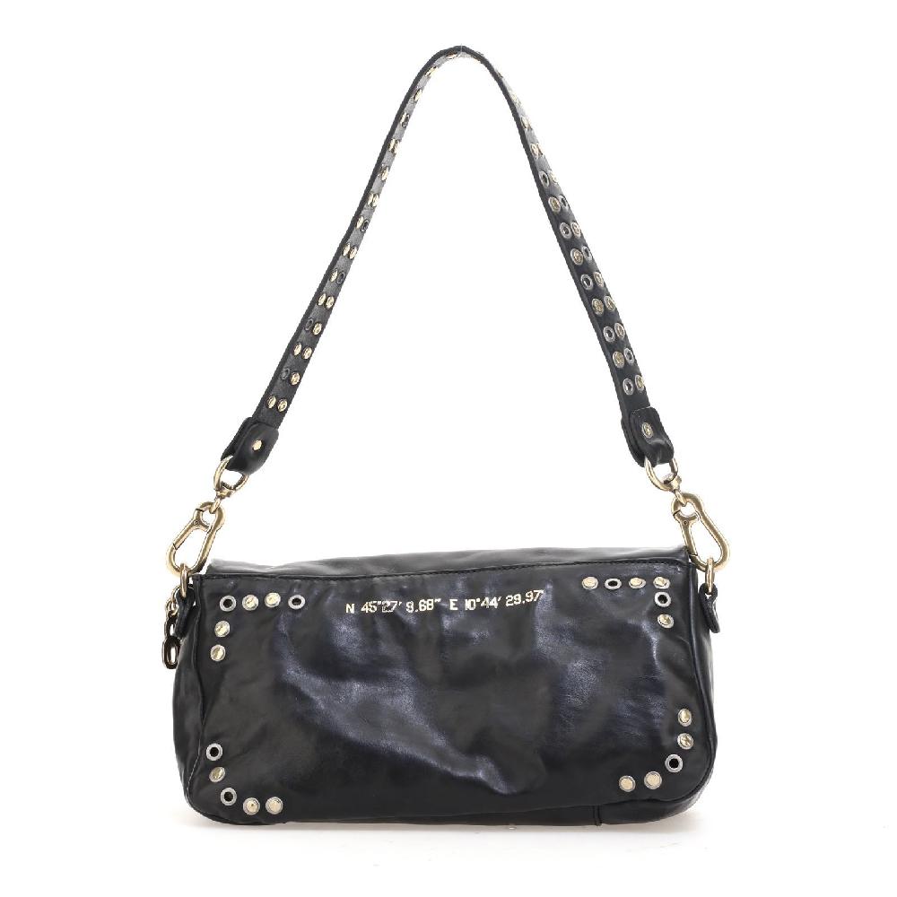 A.S.98 BORSA NITY Moda