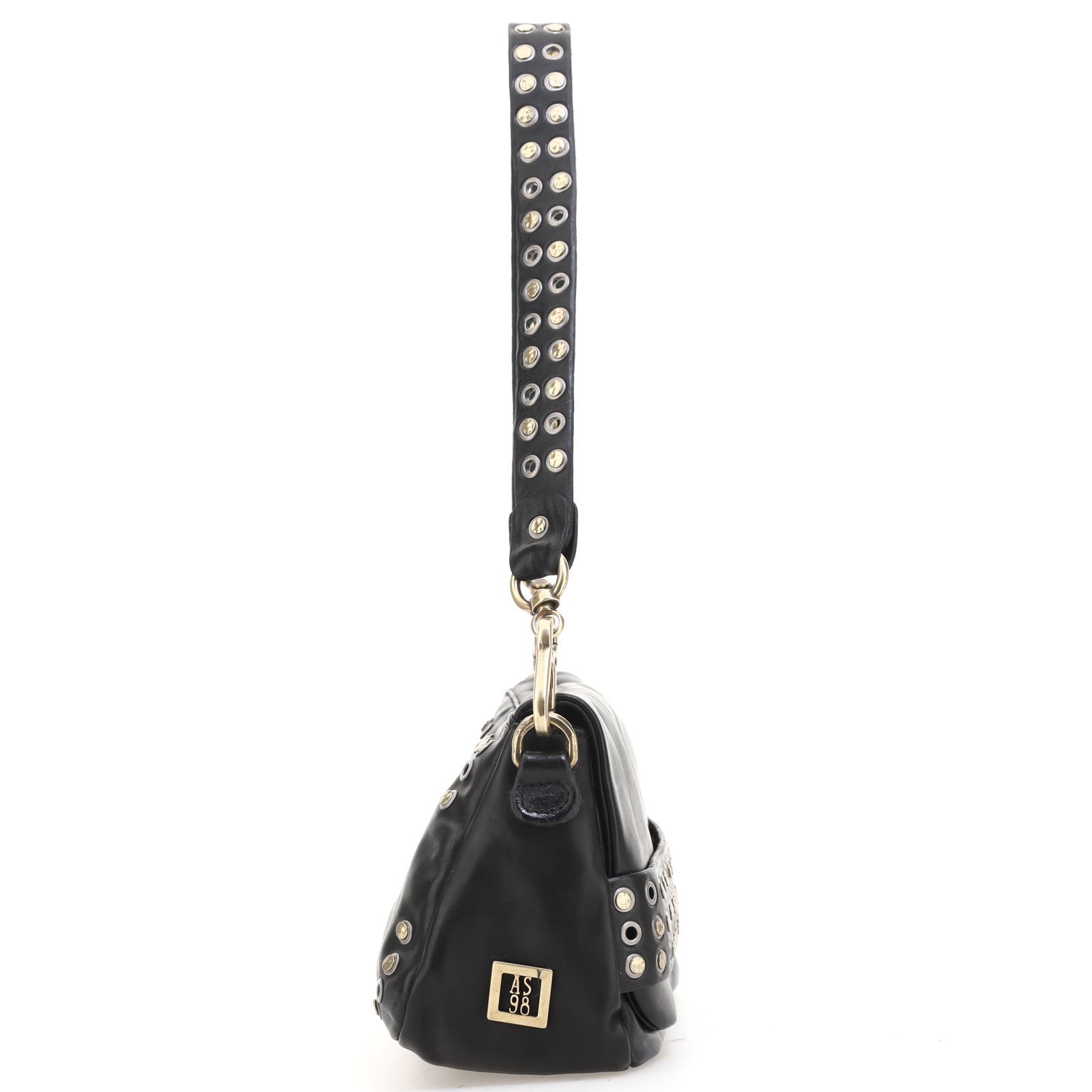 A.S.98 BORSA NITY Moda