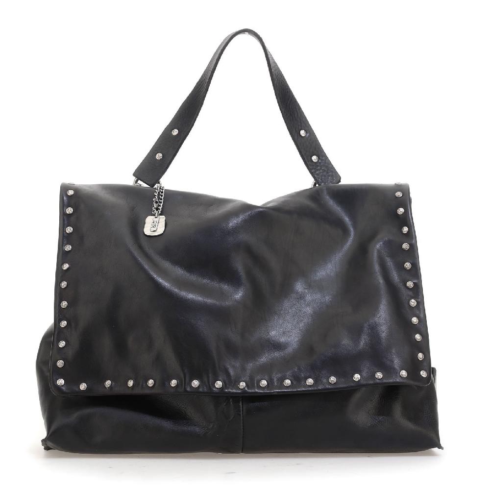 A.S.98 BORSA MARGOT