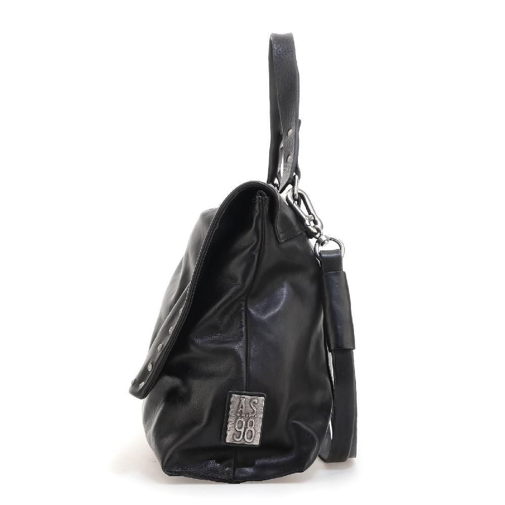 A.S.98 BORSA MARGOT 2025