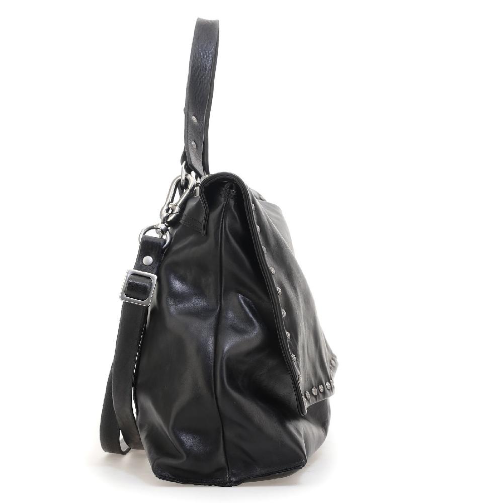 A.S.98 BORSA MARGOT 2025