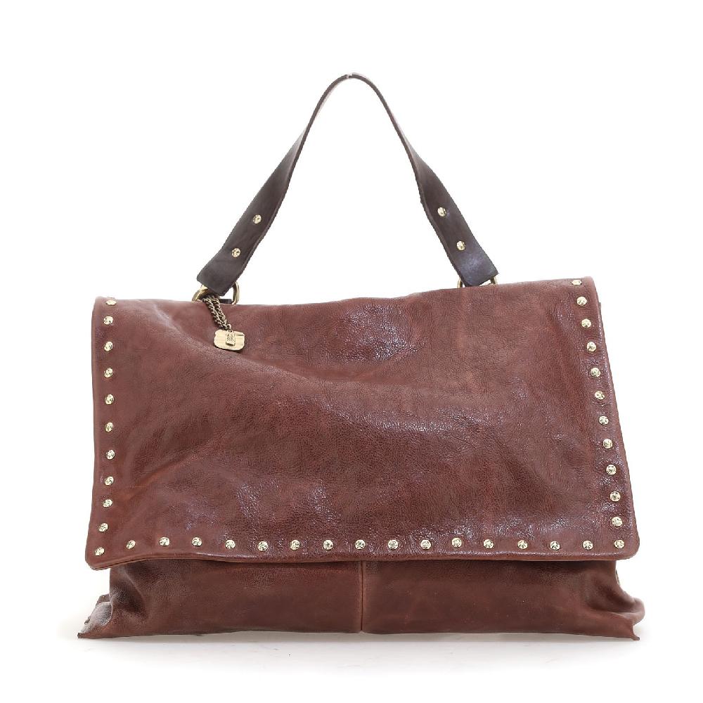 A.S.98 BORSA MARGOT